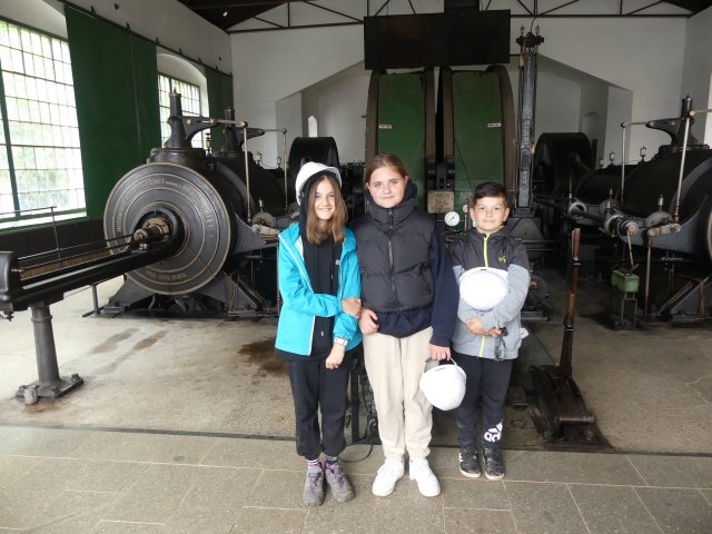 hornicke muzeum-32